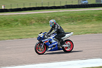 enduro-digital-images;event-digital-images;eventdigitalimages;lydden-hill;lydden-no-limits-trackday;lydden-photographs;lydden-trackday-photographs;no-limits-trackdays;peter-wileman-photography;racing-digital-images;trackday-digital-images;trackday-photos